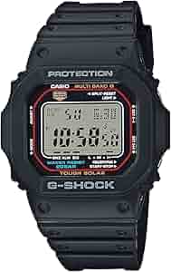 CASIO G-SHOCK GW-M5610R-1 71CIiT+83IS._AC_AC_SY300_QL30_.jpg
